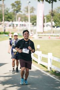 BIB: 
                            <button type="button" onclick="openModal(27723225)" class="btn btn-primary btn-sm float-right btn-popup" data-toggle="modal" data-target=".modal-high-quality">
                        <i class="fas fa-shopping-cart"></i> Add to Cart
                    </button>
                                            <button type="button" onclick="isThisMe(27723225, true)" class="btn btn-success btn-sm float-right btn-popup btn-isme hidden" data-toggle="tooltip" data-placement="bottom" title="นี่คือรูปของคุณใช่ไหม คลิกที่นี่เพื่อเอาเข้าอัลบั้ม">
                        <i class="fas fa-plus"></i> Add to album
                    </button>
                    <button type="button" onclick="isThisMe(27723225, false)" class="btn btn-warning btn-sm float-right btn-popup btn-isnotme hidden">
                        <i class="fas fa-ban"></i> Remove from album
                    </button>